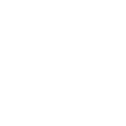 Icon for structured processes in international relocation logistics from a single source