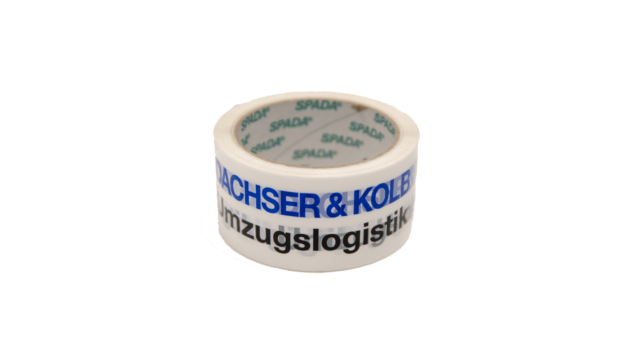 klebeband.png