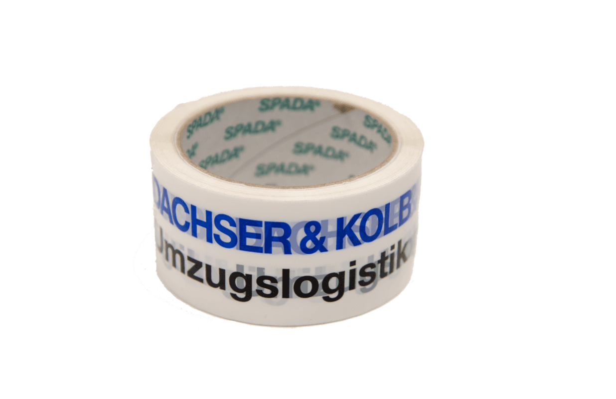 klebeband_800x1200.png
