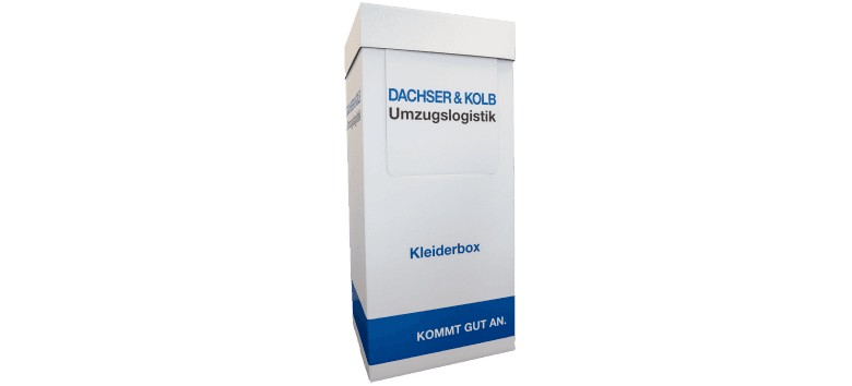 kleiderbox_geschlossen-1.png