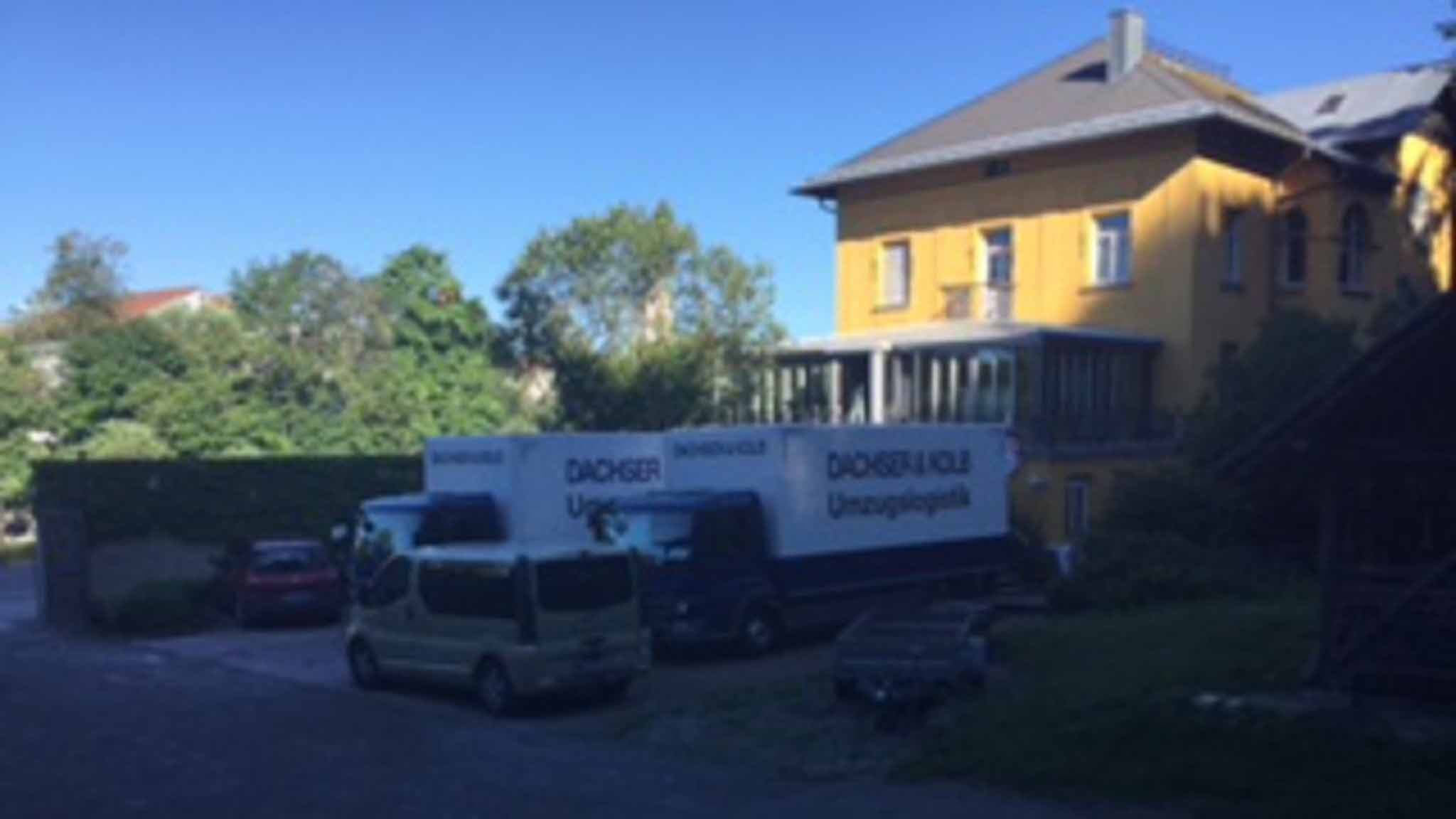 koerperbehinderte_allgaeu.jpg