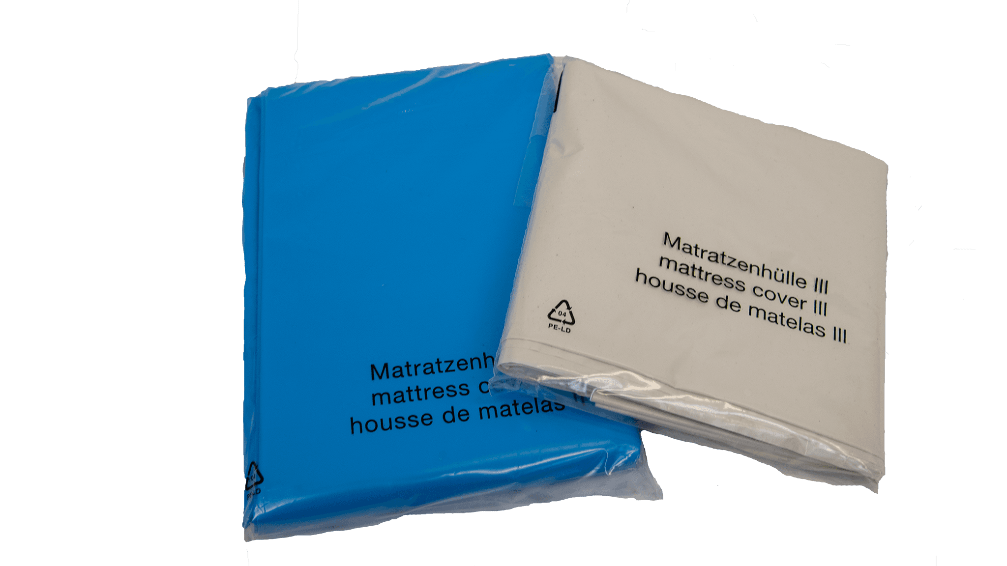 matratzenhuelle.png