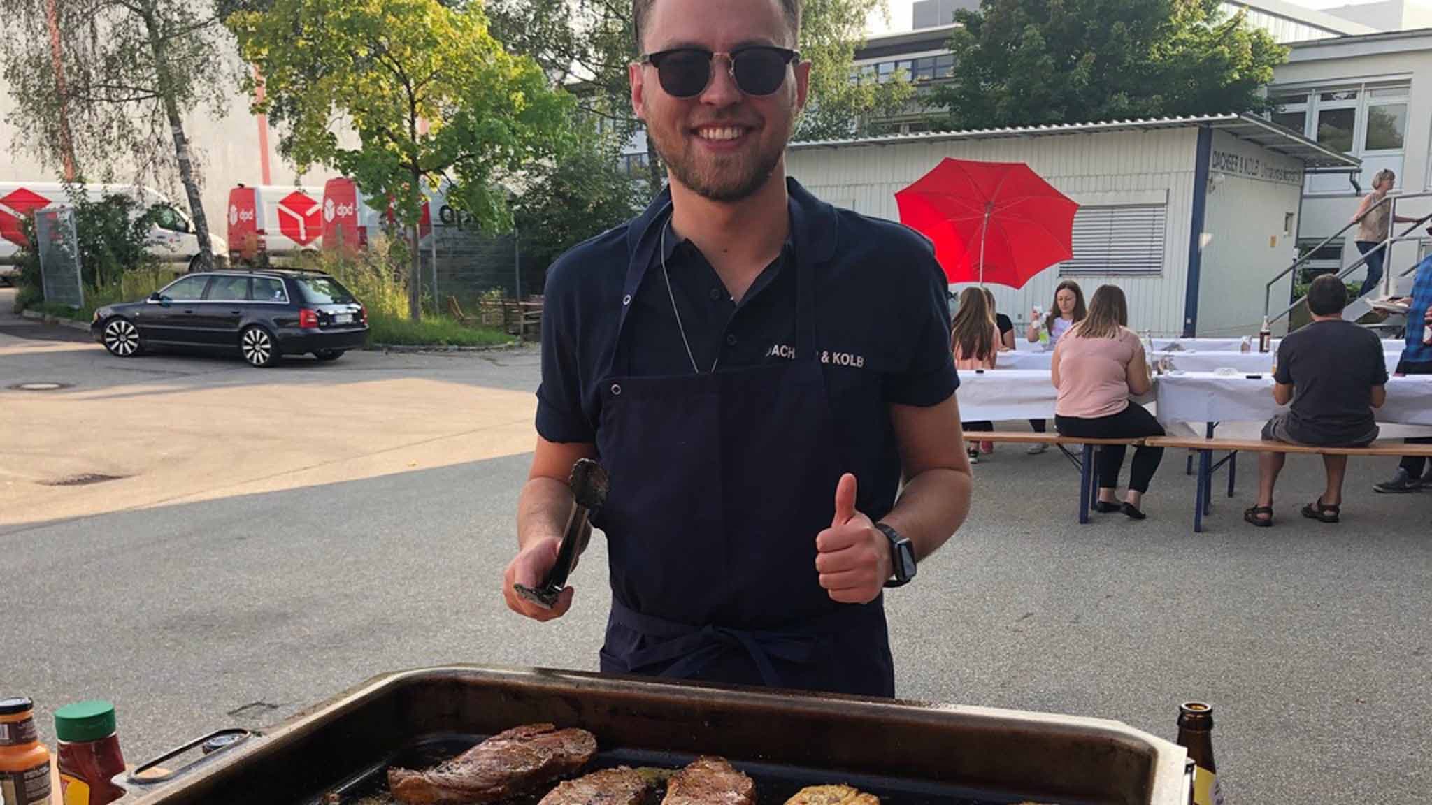 nikolai_grillt.jpg