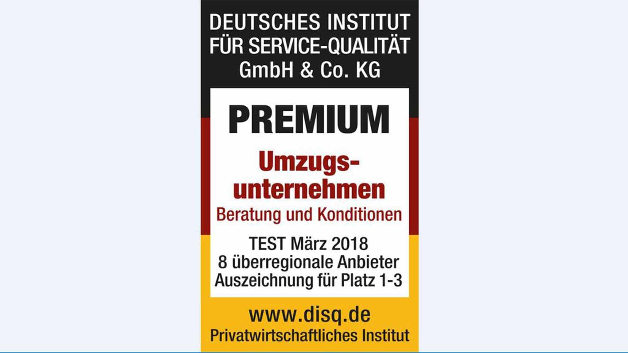 premium-umzugsunternehmen-beratung-konditionen-2018.jpg