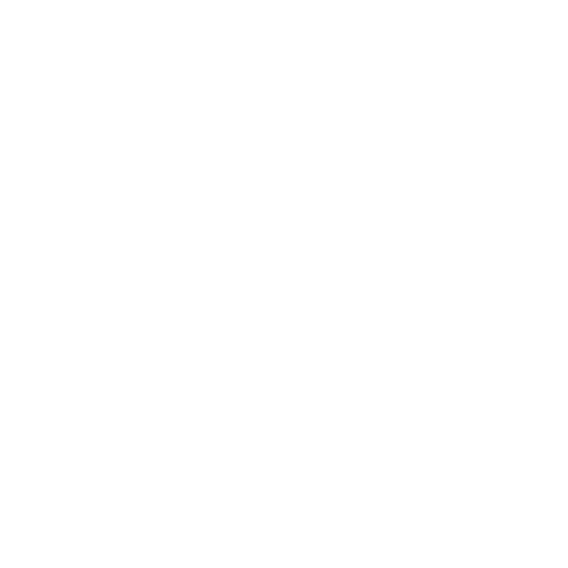 shipping-and-delivery.png