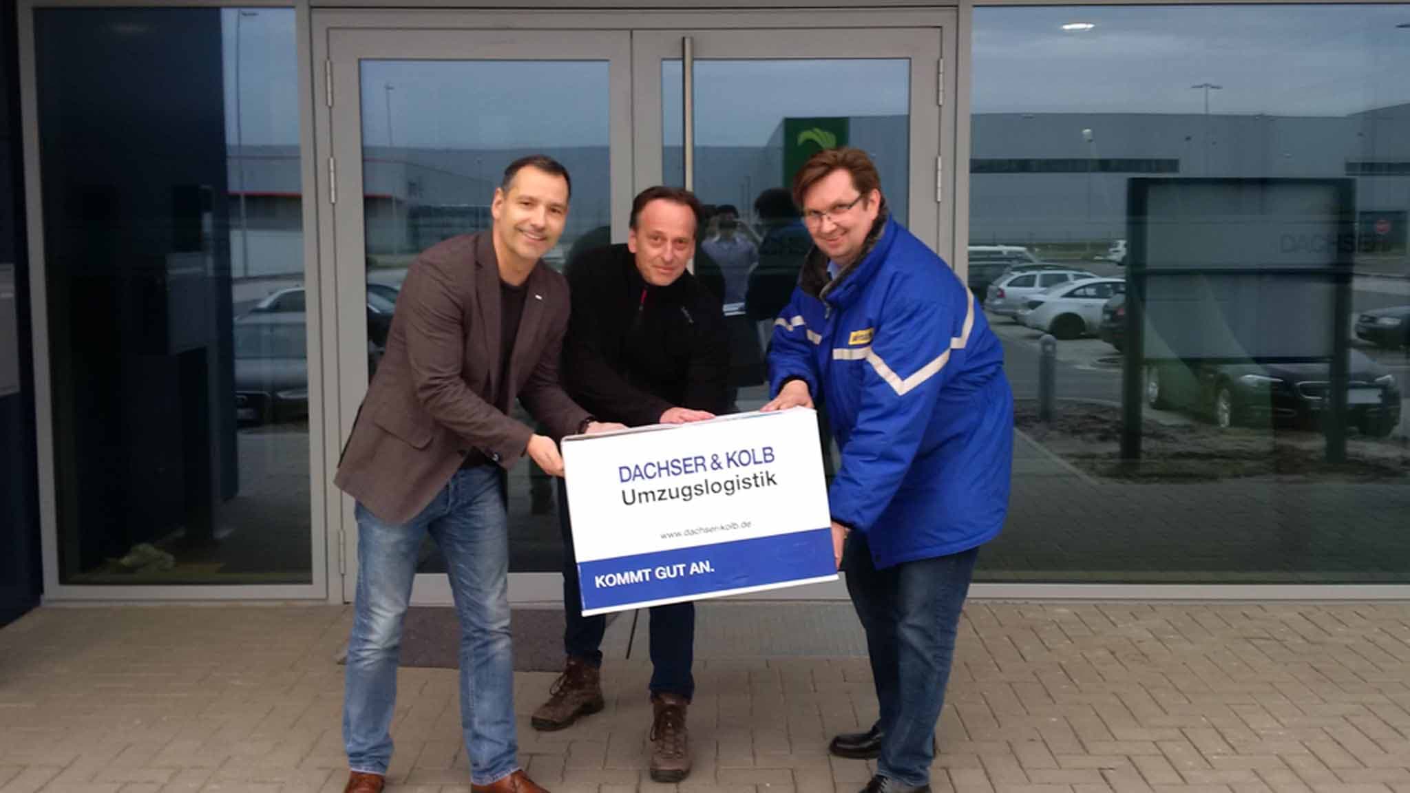 umzug-bremen.jpg