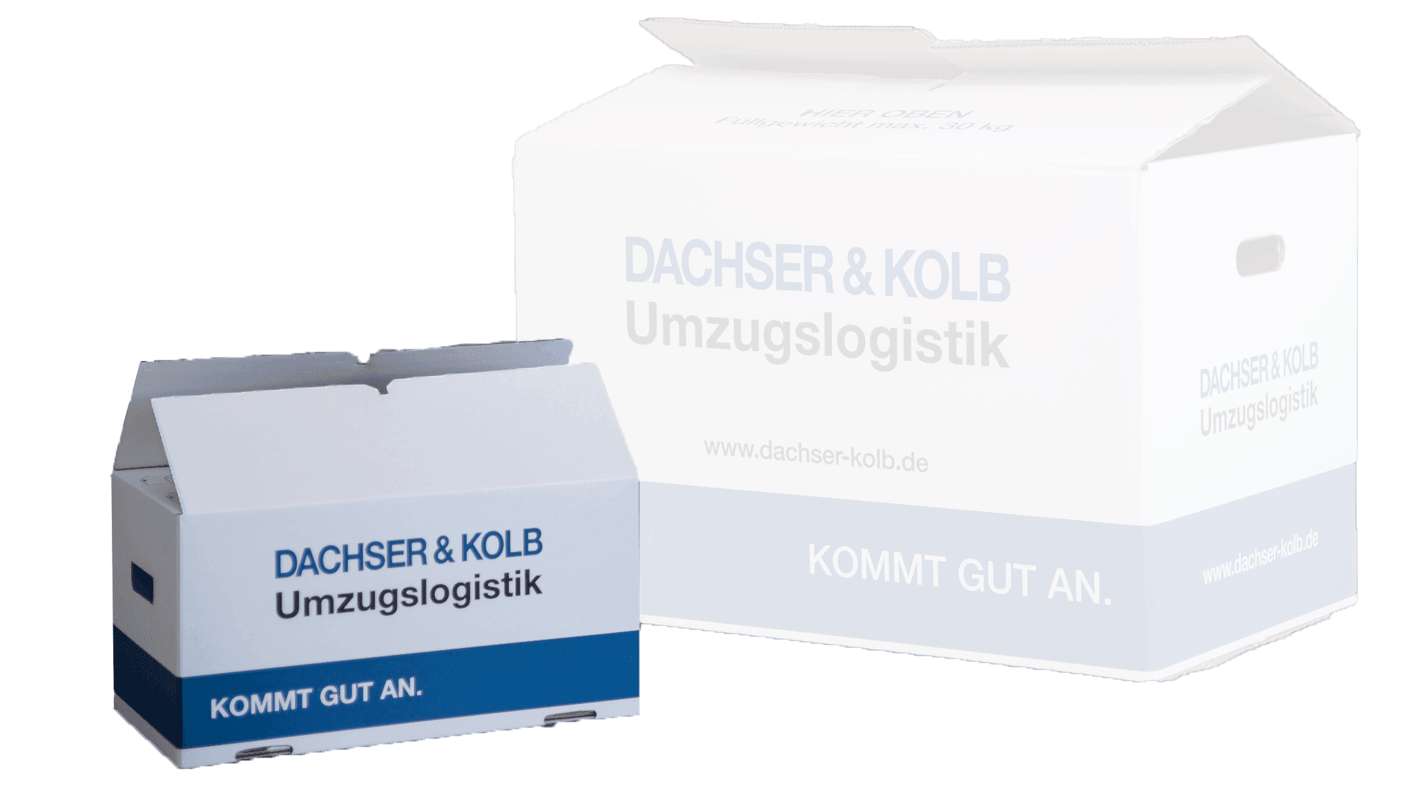 umzugskarton_s-box_2.png