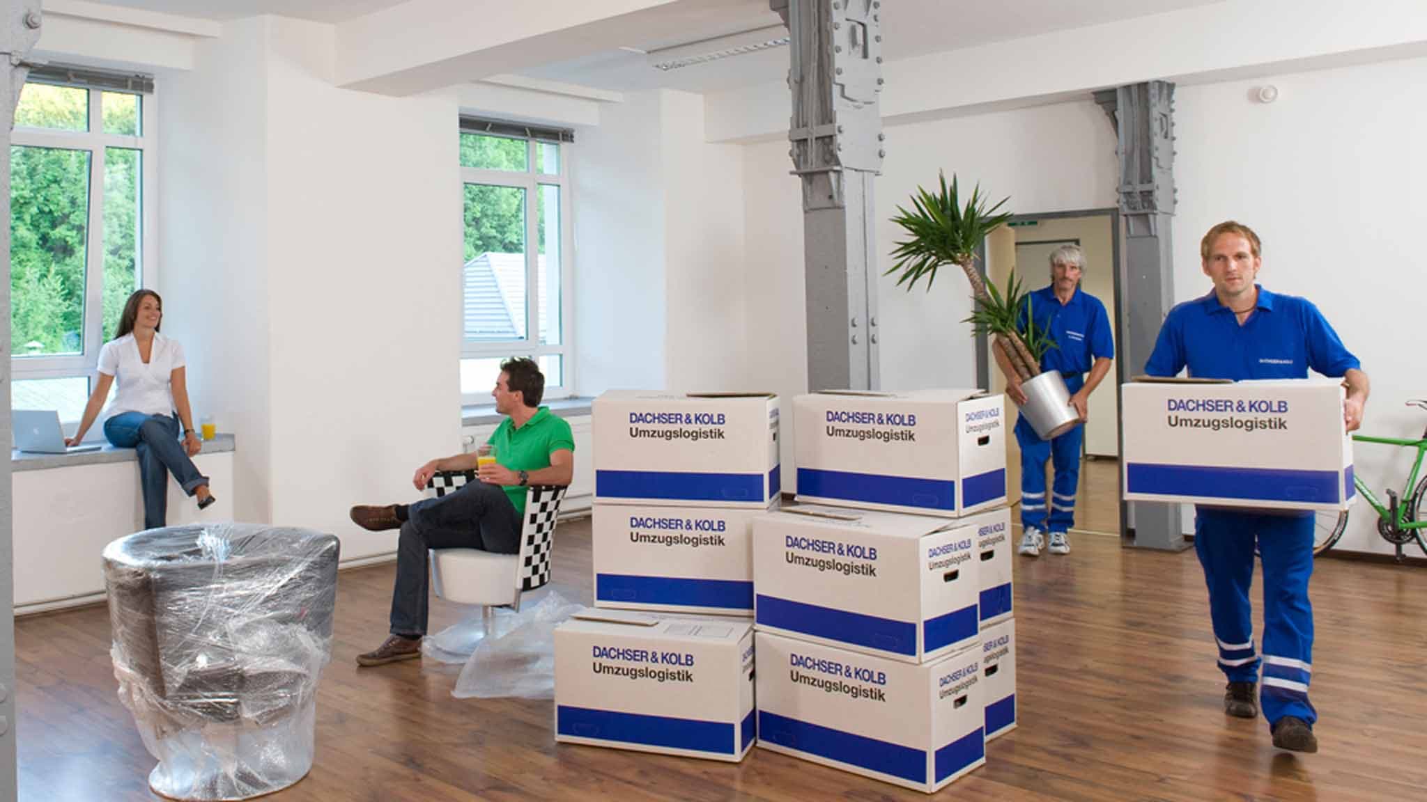 umzugskarton_verpacken.jpg