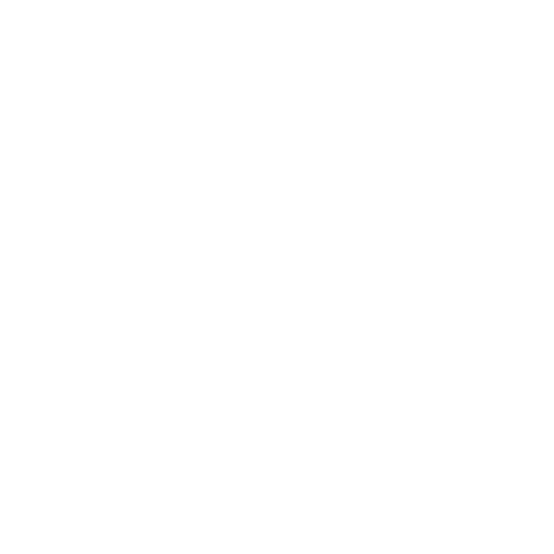 DACHSER & KOLB: Anlieferung des Verpackungsmaterials