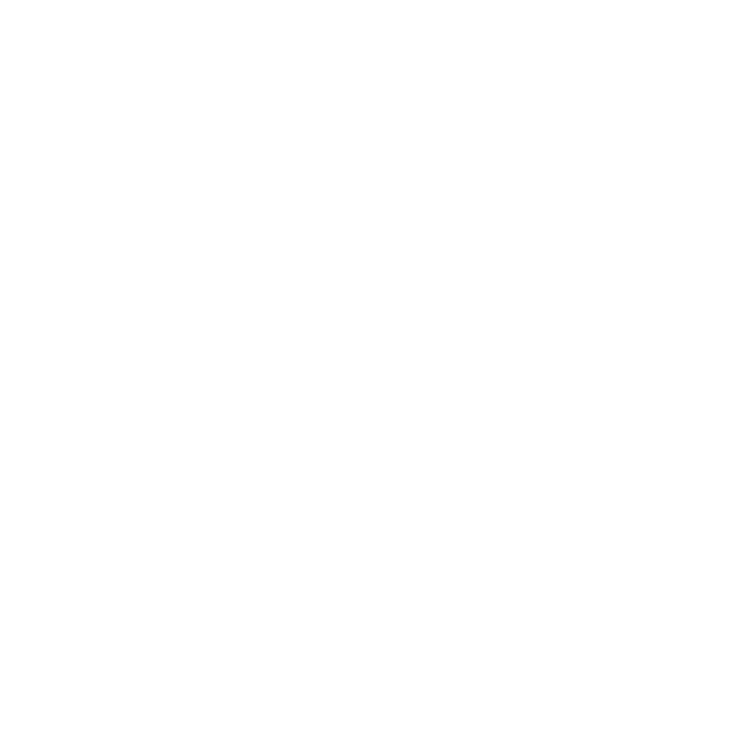 Symbol eines Servicemitarbeiters mit Schraubenschlüssel – professionelle Handwerkerleistungen